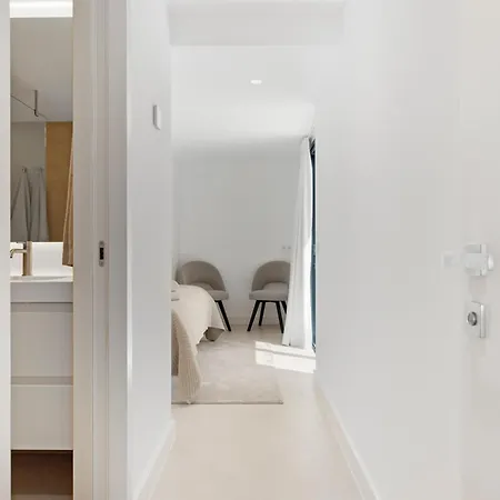 Willa Luxury Near With Private Pool, Jacuzzi & Modern Amenities