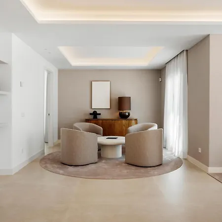 Вилла 20600 - Luxurious Beachside Near