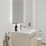 Luxury Near With Private Pool, Jacuzzi & Modern Amenities Villa Marbella