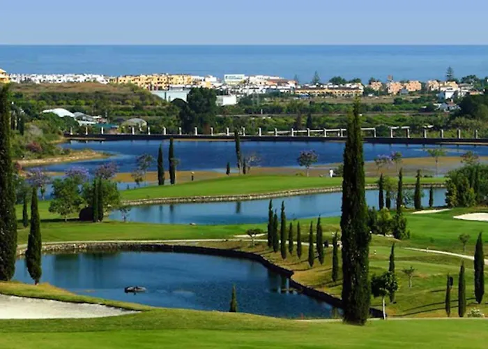 Luxury Near With Private Pool, Jacuzzi & Modern Amenities Villa