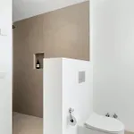 Luxury Near With Private Pool, Jacuzzi & Modern Amenities