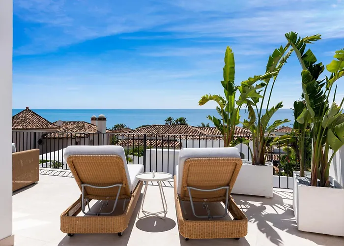 ヴィラ Luxury Near With Private Pool, Jacuzzi & Modern Amenities