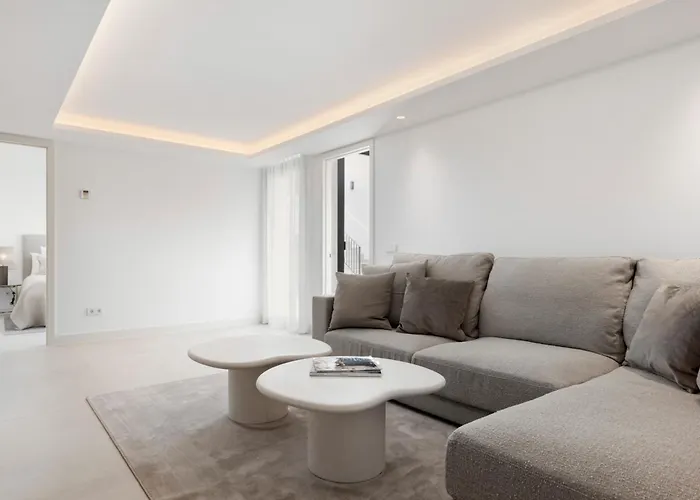 ヴィラ Luxury Near With Private Pool, Jacuzzi & Modern Amenities *