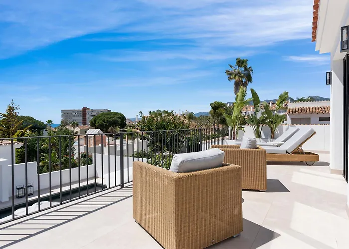 ヴィラ Luxury Near With Private Pool, Jacuzzi & Modern Amenities *